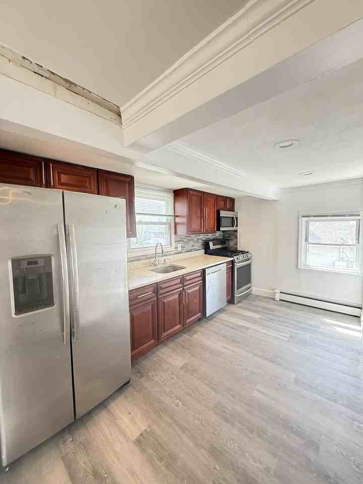 610 Laurelton Blvd Unit 1 #1 - Photo 6 of 19