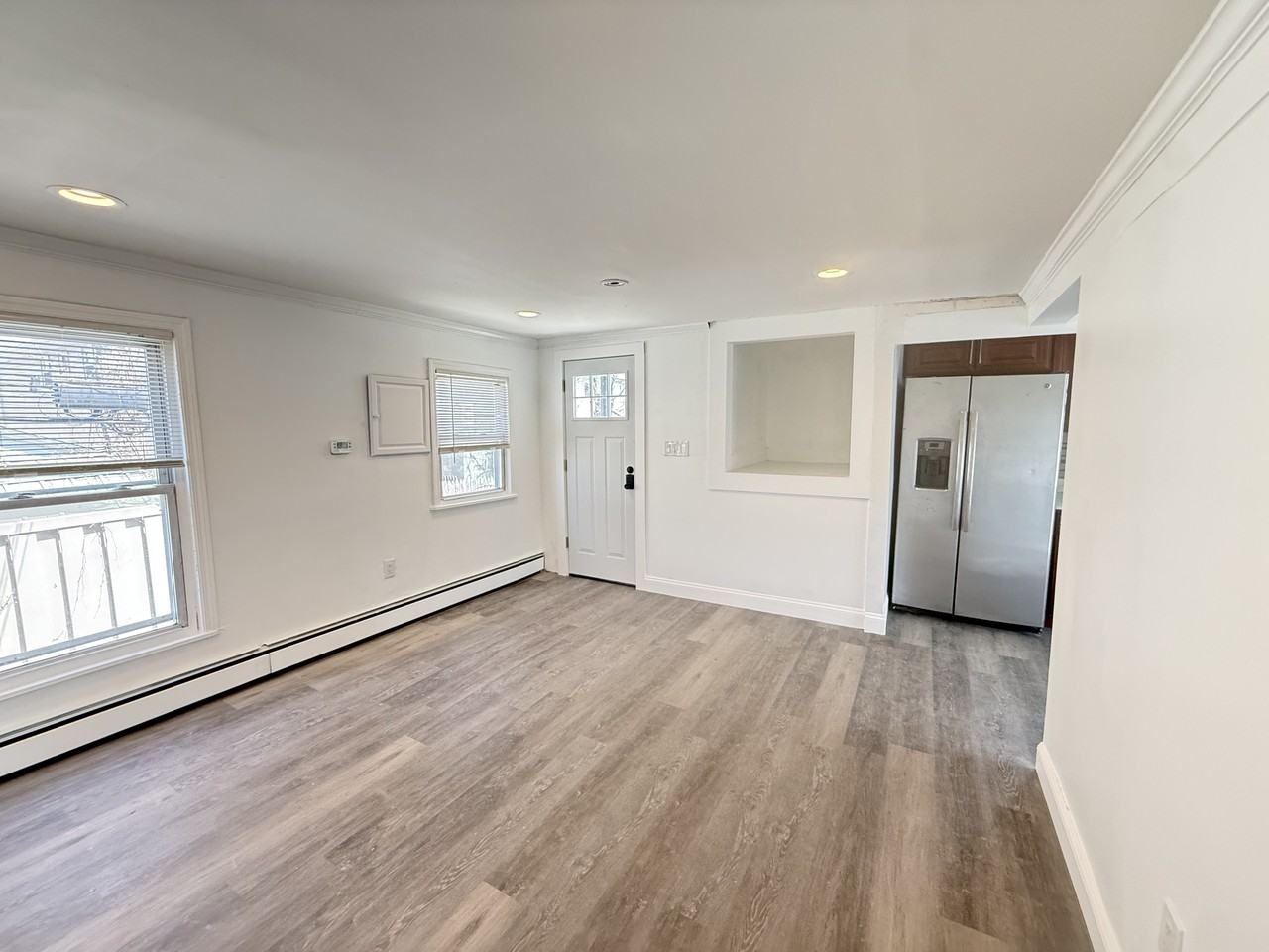 610 Laurelton Blvd Unit 1 #1 - Photo 7 of 19