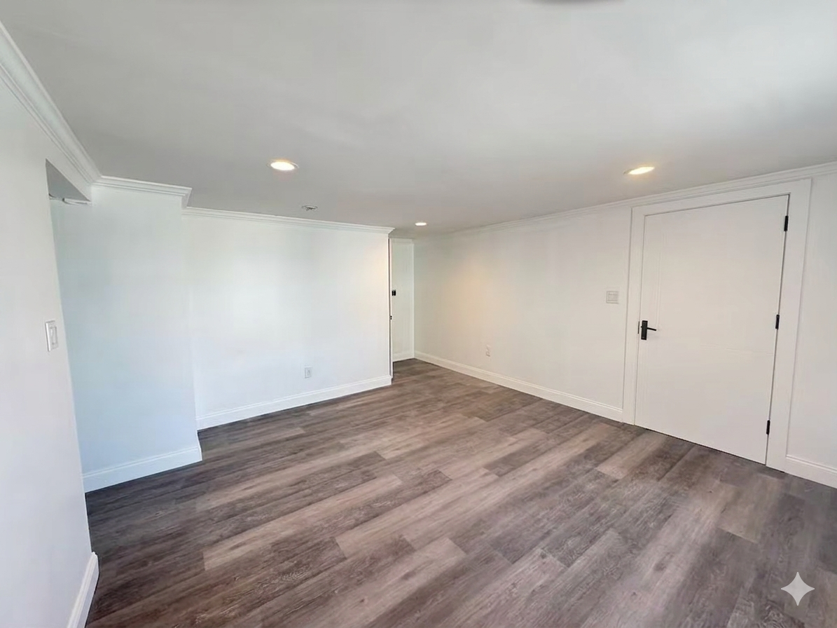 610 Laurelton Blvd Unit 1 #1 - Photo 4 of 19