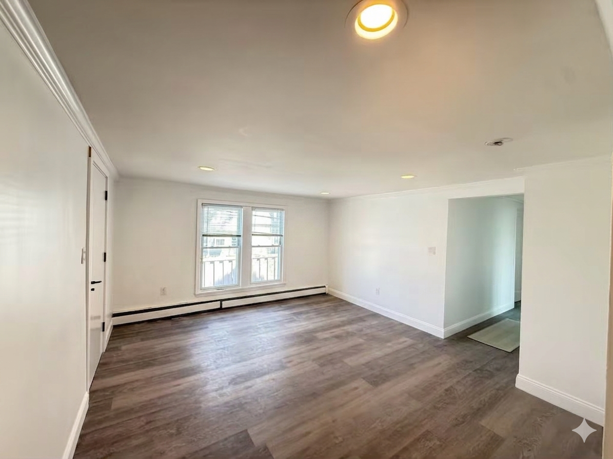 610 Laurelton Blvd Unit 1 #1 - Photo 3 of 19