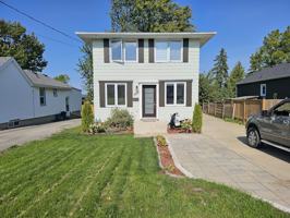 featured image of 38 Wanda Rd