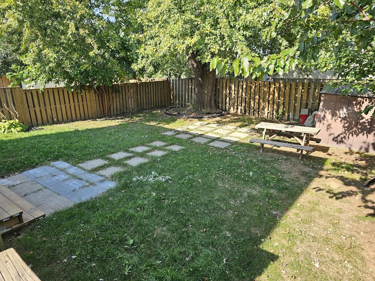 38 Wanda Road - Photo 2 of 2