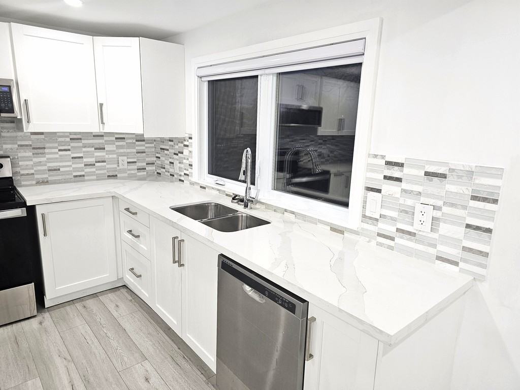 38 Wanda Rd - Photo 4 of 20