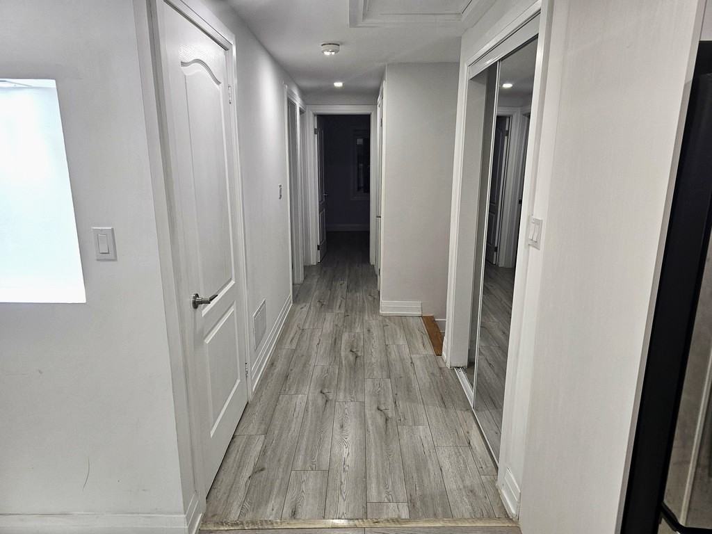 38 Wanda Rd - Photo 7 of 20