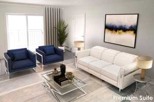 featured image of 1250 Sandford St