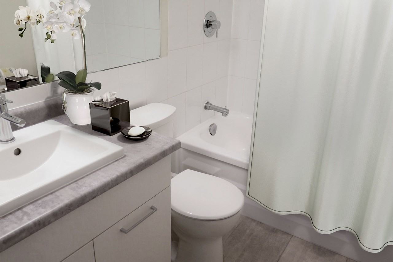 Sandford Apartments - Photo 5 of 8