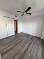 405 Northwest 6th Street #A - Photo 1 of 1