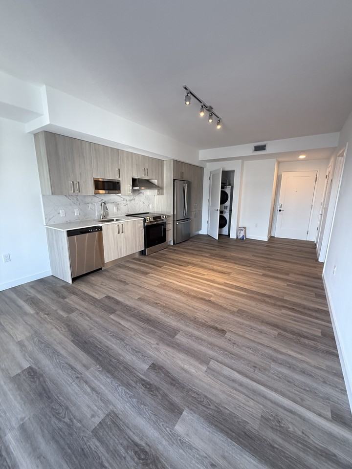 405 Northwest 6th Street #A - Photo 2 of 21