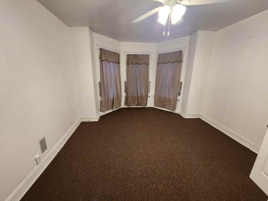 1713 North Pulaski Street #2 - Photo 4 of 11