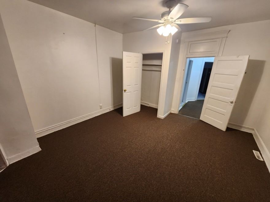 1713 North Pulaski Street #2 - Photo 5 of 11