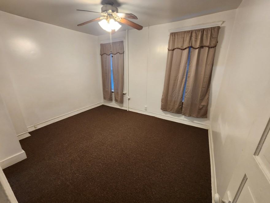 1713 North Pulaski Street #2 - Photo 6 of 11