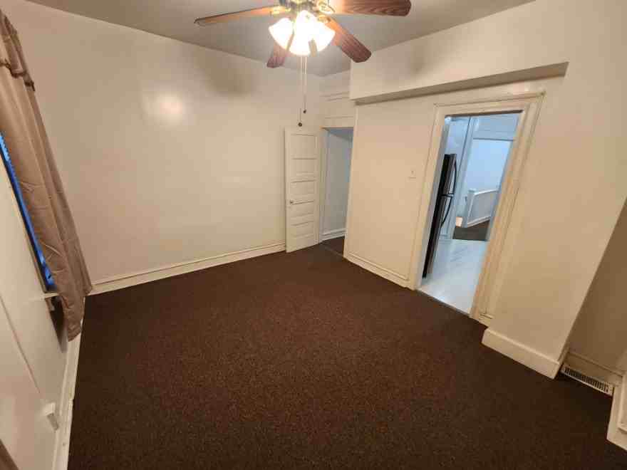 1713 North Pulaski Street #2 - Photo 7 of 11