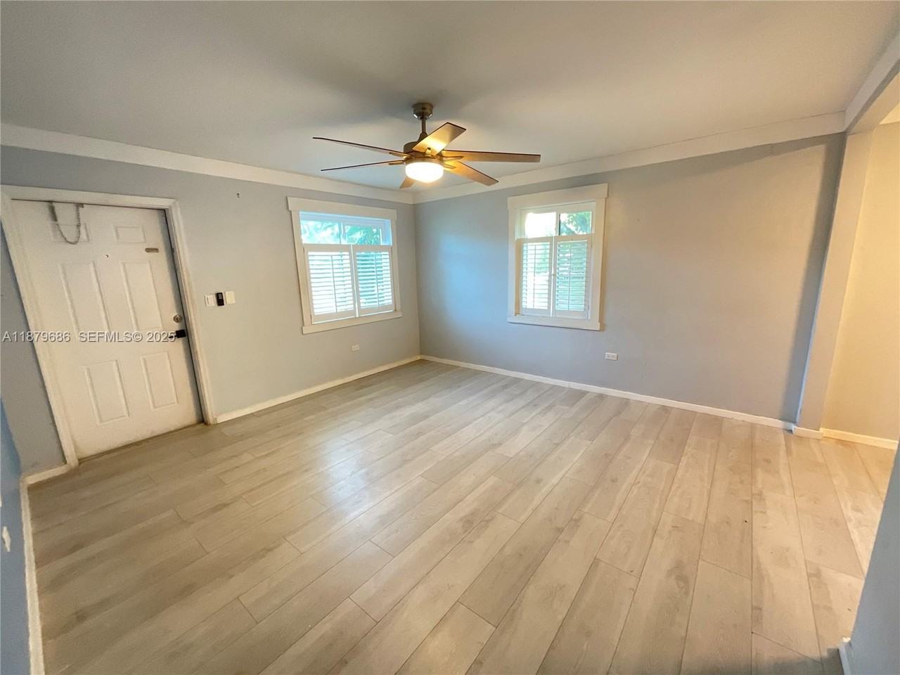 385 Northwest 129th Street