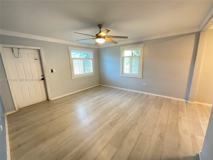 385 Northwest 129th Street - Photo 1 of 1