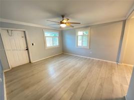 featured image of 385 Northwest 129th Street