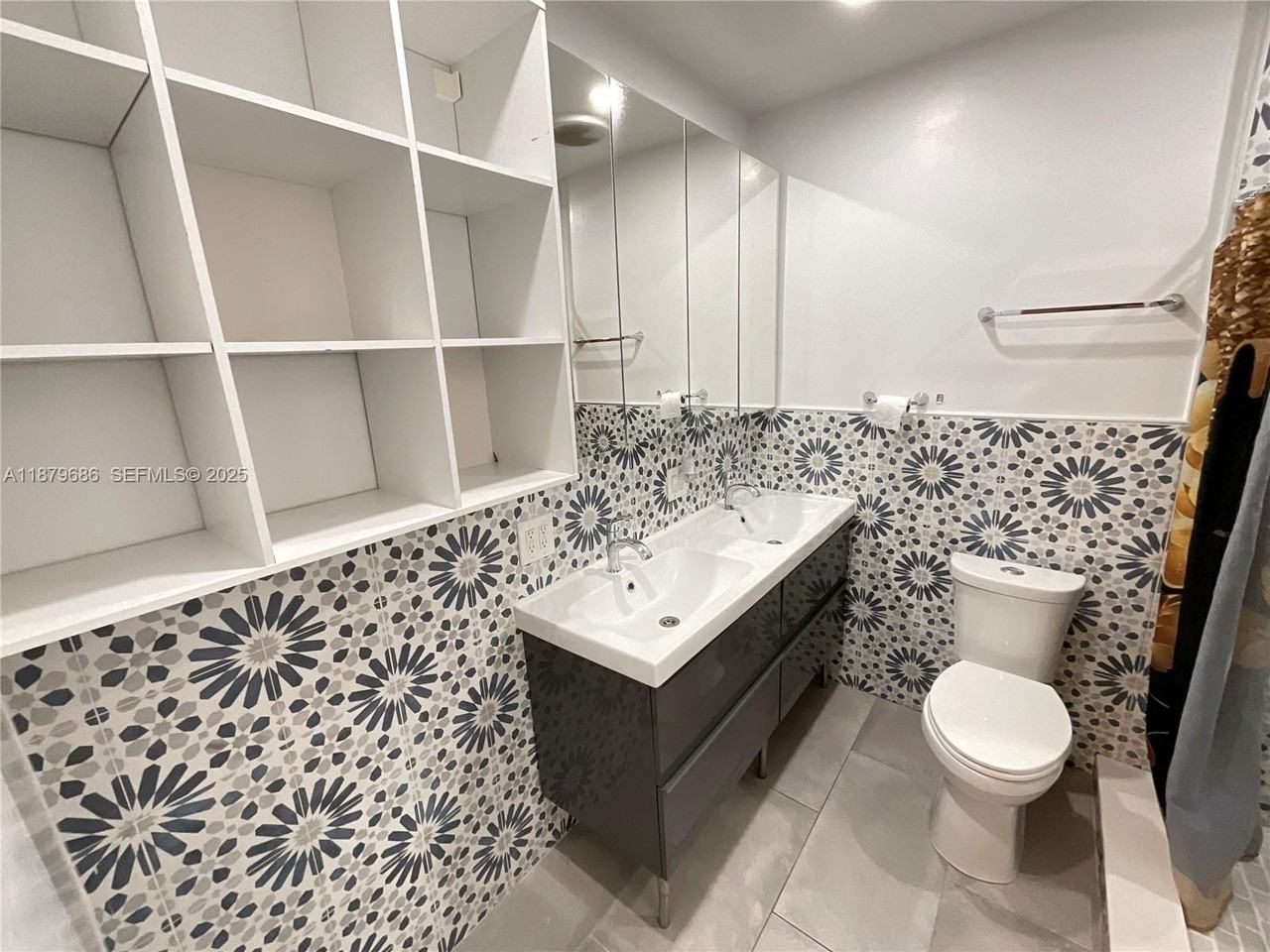 385 Northwest 129th Street - Photo 3 of 35
