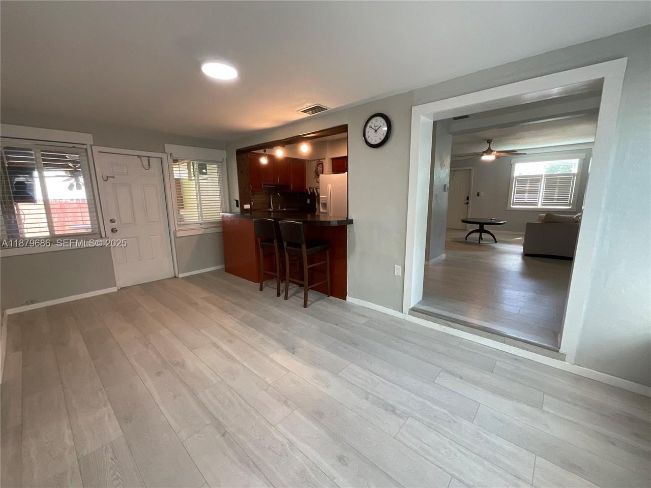 385 Northwest 129th Street - Photo 6 of 35