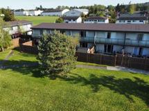 Pinewood Estates Townhouses - Photo 1 of 1