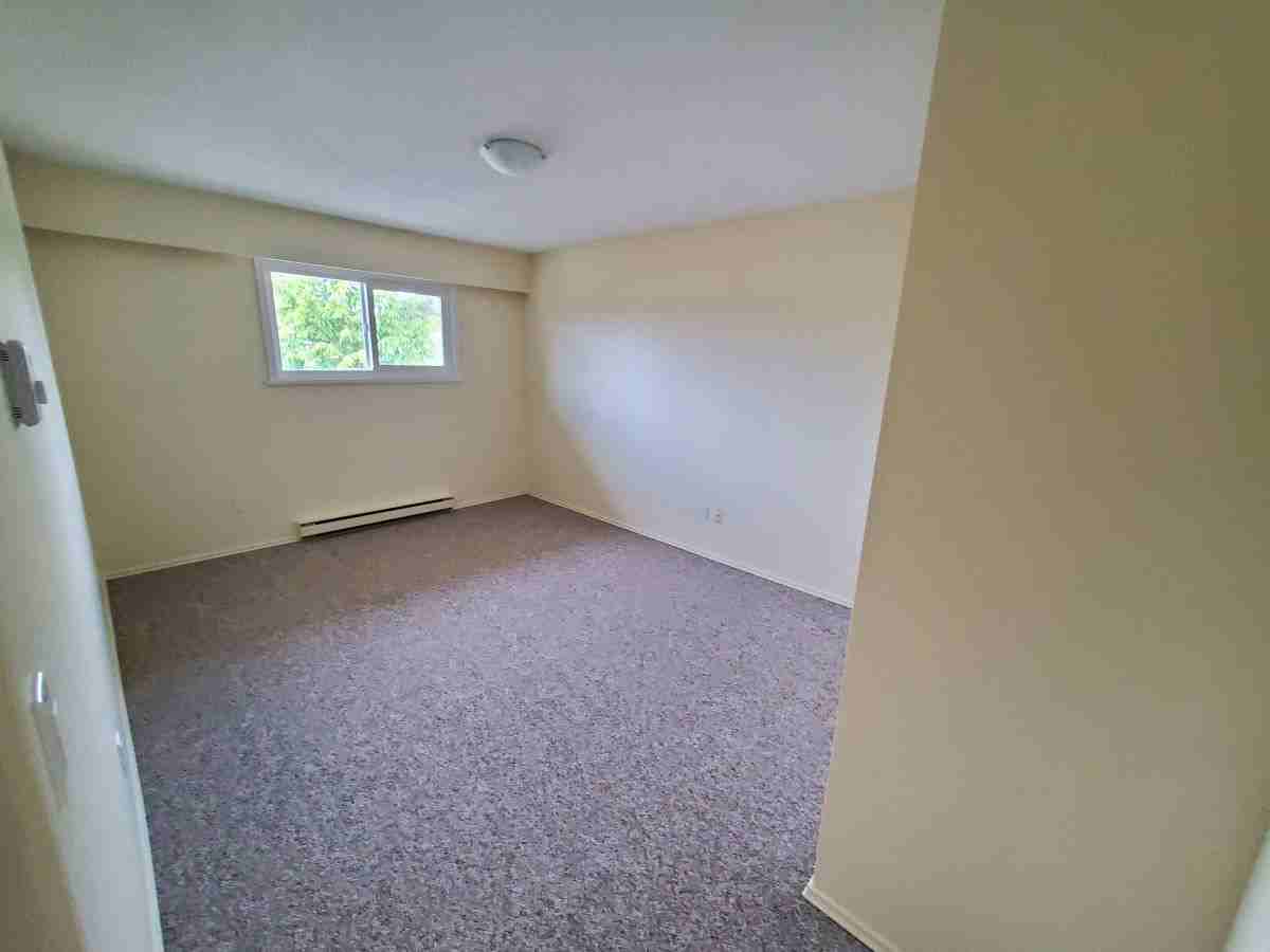 1780 Forest Rd - Photo 6 of 15