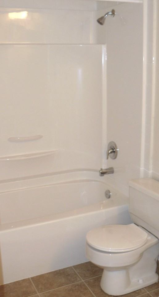 Vista Royale - Photo 5 of 8