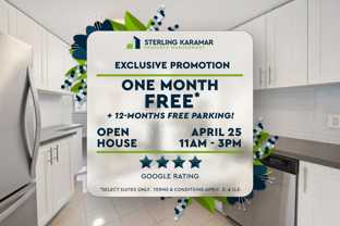 6151 Bathurst St - Photo 1 of 1