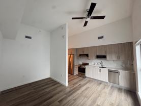 1100 North Miami Avenue #C - Photo 1 of 1