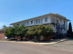 Carver Place - Photo 1 of 1