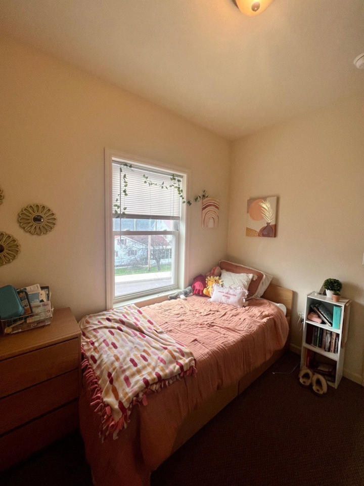 College Place - 70000 - Photo 5 of 11