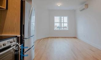 791 Sterling Pl #5B - Photo 1 of 1