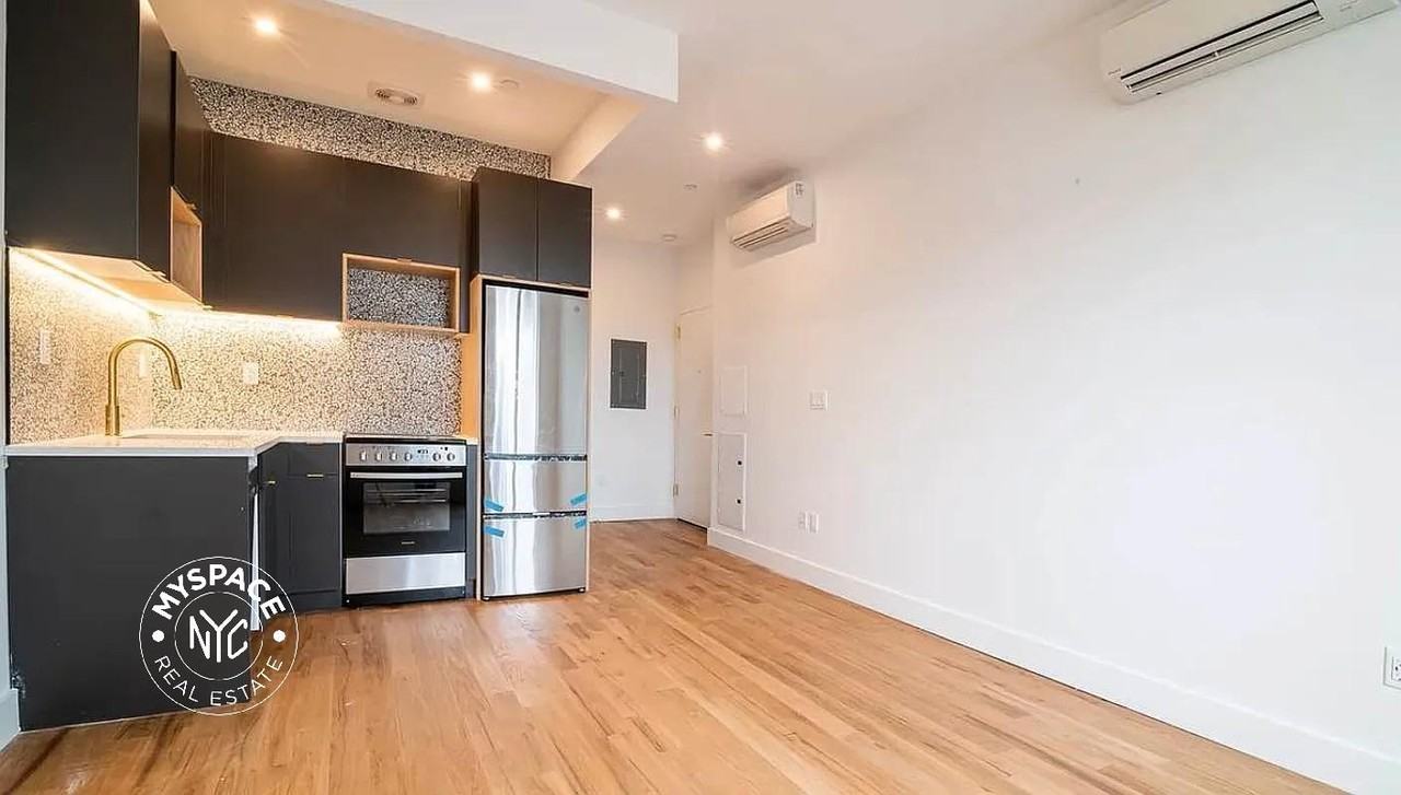 791 Sterling Pl #5B - Photo 3 of 12