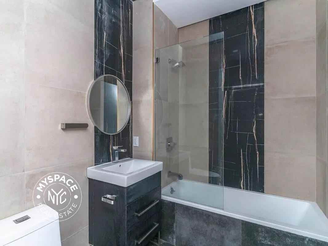 791 Sterling Pl #5B - Photo 5 of 12