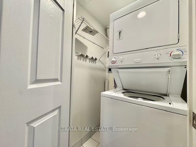 763 Bay Street #3110 - Photo 5 of 20