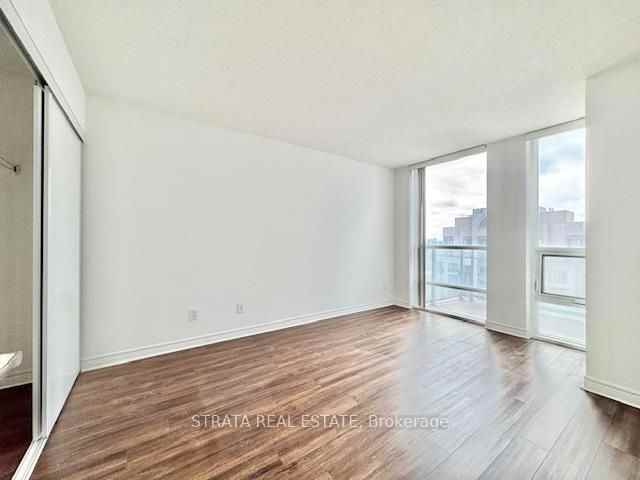 763 Bay Street #3110 - Photo 6 of 20