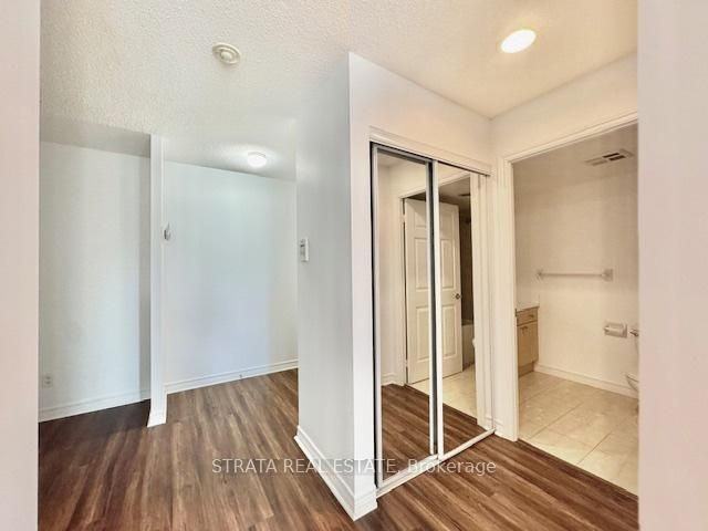 763 Bay Street #3110 - Photo 7 of 20