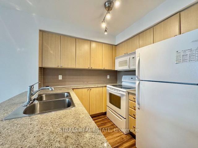 763 Bay Street #3110 - Photo 3 of 20