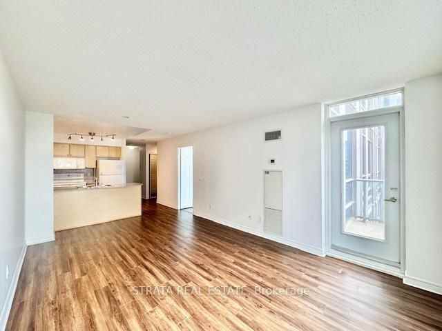 763 Bay Street #3110 - Photo 4 of 20