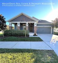 14321 Azalea Pond Ct - Photo 1 of 1