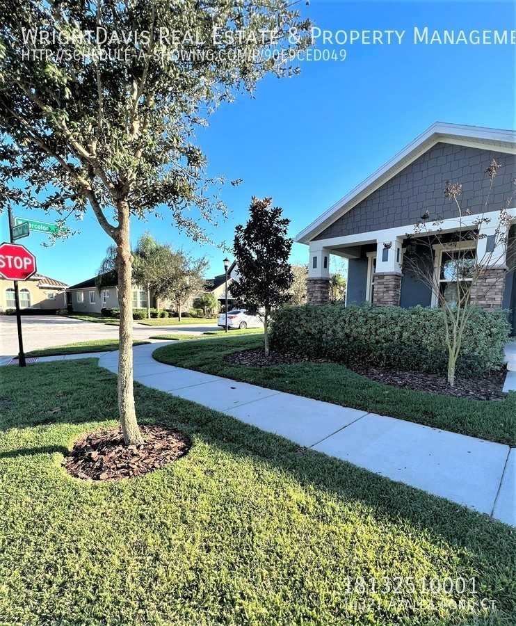 14321 Azalea Pond Ct - Photo 2 of 42