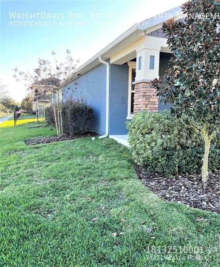 14321 Azalea Pond Ct - Photo 3 of 42