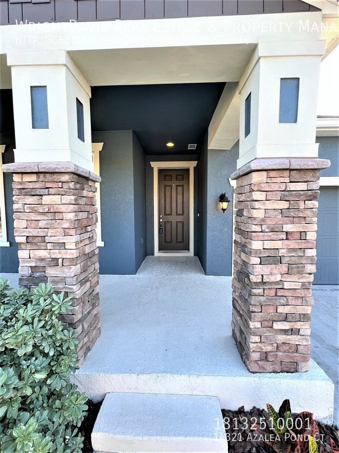 14321 Azalea Pond Ct - Photo 4 of 42