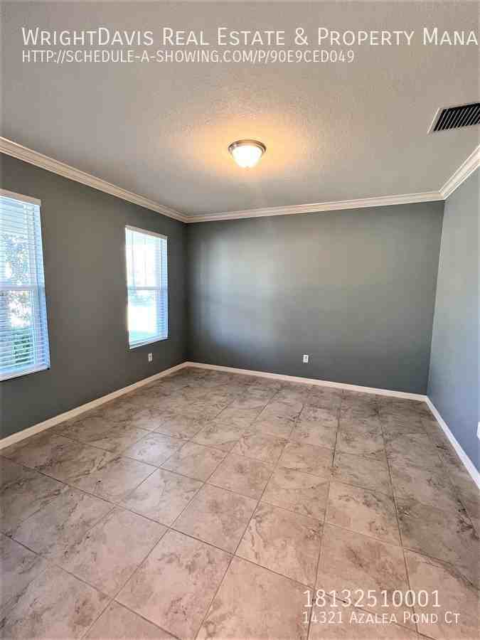 14321 Azalea Pond Ct - Photo 6 of 42