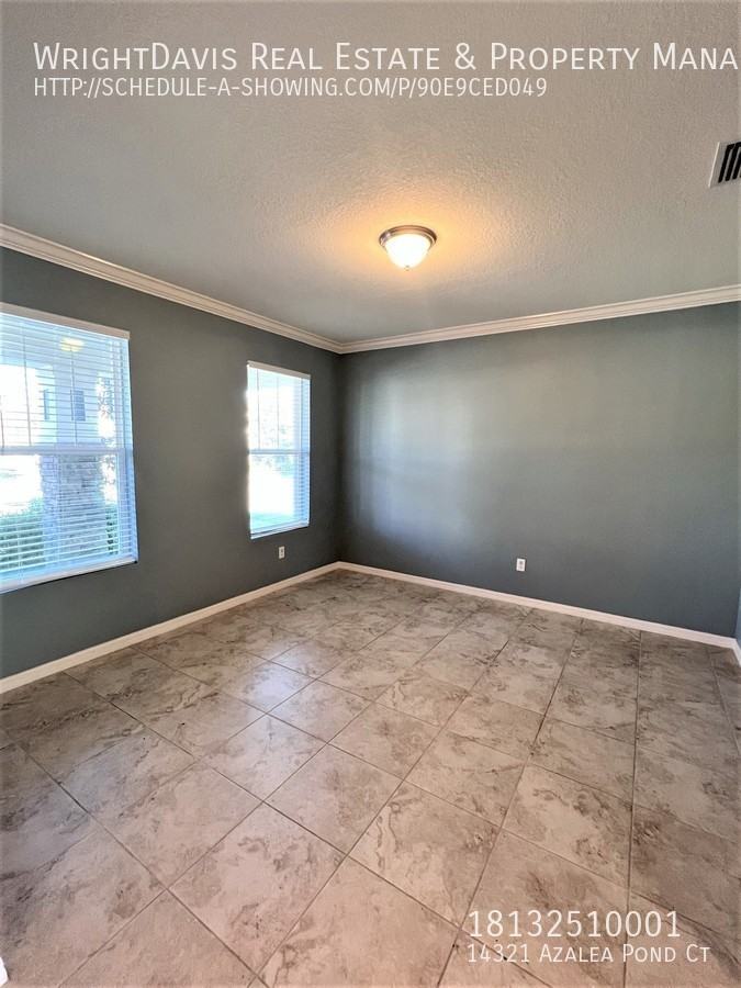 14321 Azalea Pond Ct - Photo 7 of 42