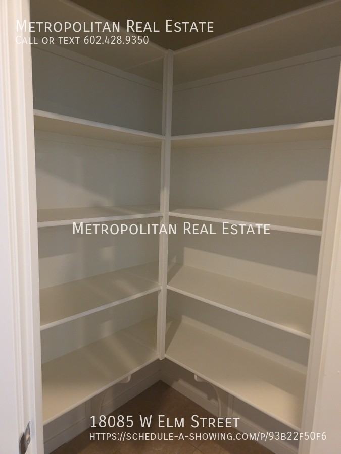 18085 W Elm St - Photo 7 of 25