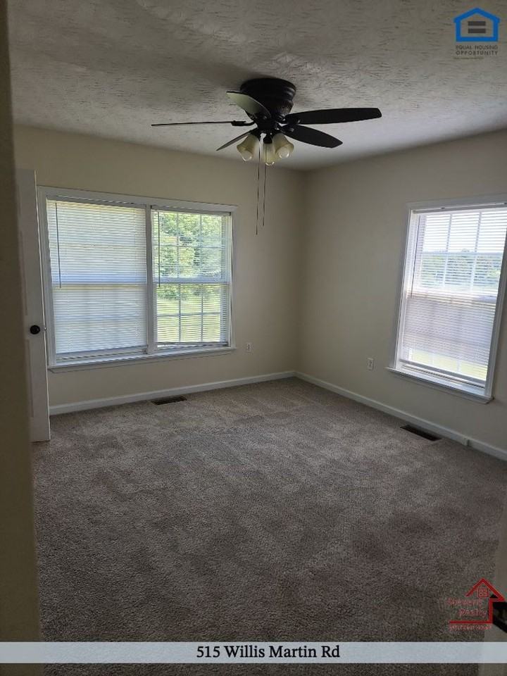 515 Willis Martin Rd - Photo 6 of 33