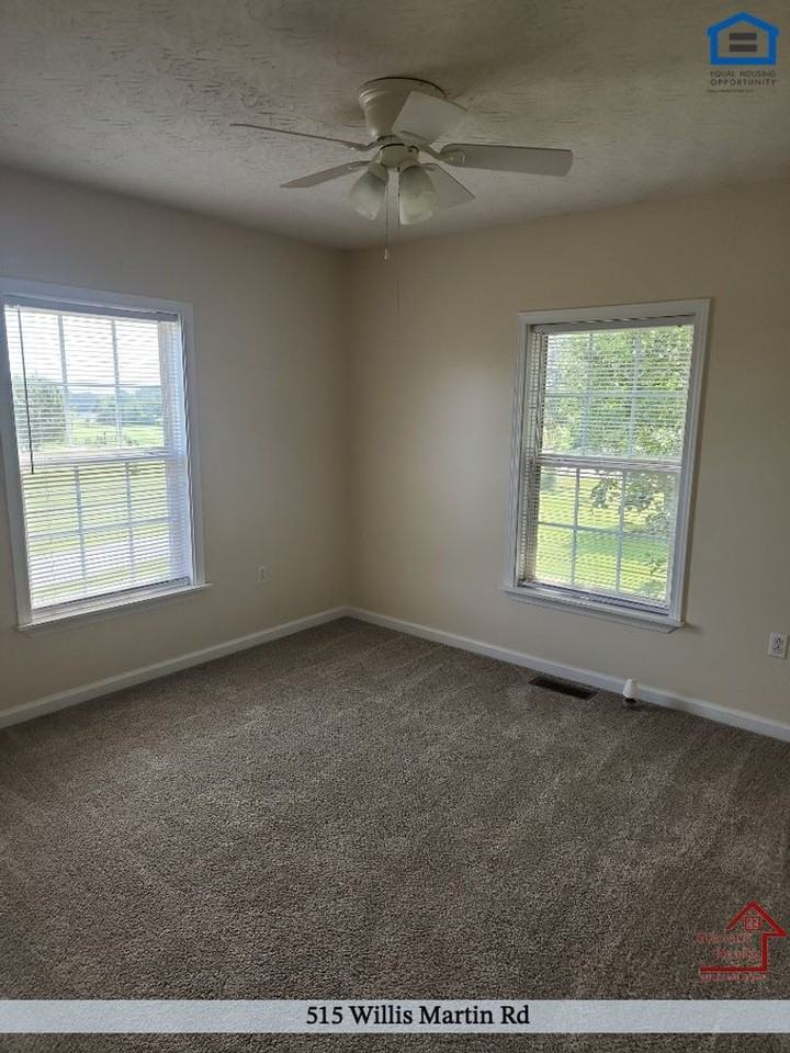 515 Willis Martin Rd - Photo 7 of 33