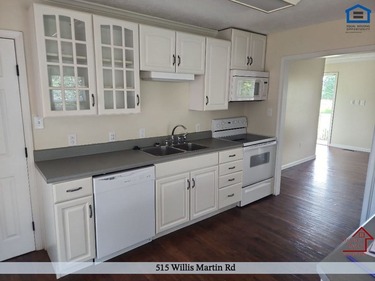 515 Willis Martin Rd - Photo 4 of 33