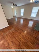 featured image of 515 Willis Martin Rd