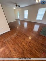 515 Willis Martin Rd - Photo 1 of 1