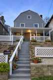 2323 Patterson Ave #NA - Photo 1 of 1