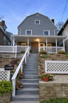 2323 Patterson Ave #NA - Photo 1 of 1